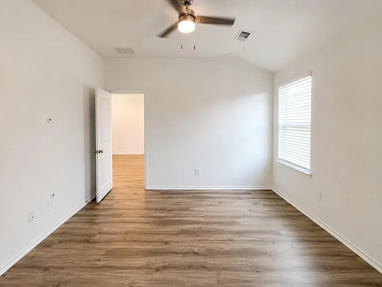 1738 Evening Vista Dr — Photo 12