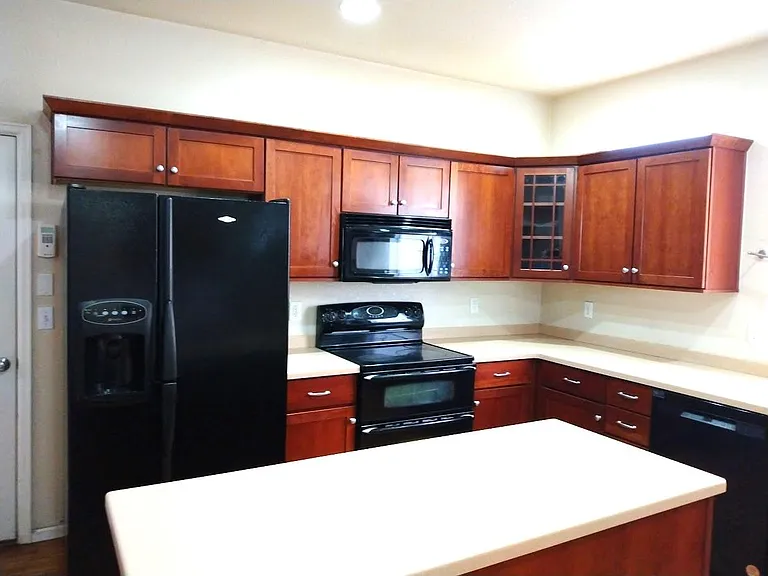 5250 Lady Moon Dr — Photo 7