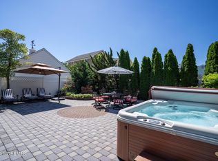 204 New Jersey Ave, Point Pleasant Beach, NJ 08742