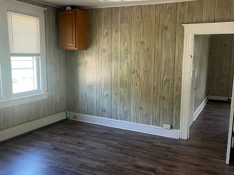 23 Highland Ave — Photo 16