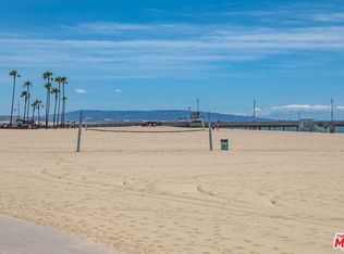51 27th Ave, Venice, CA 90291