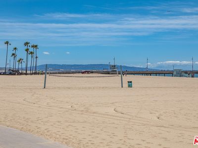51 27th Ave, Venice, CA, 90291