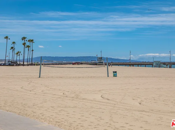 51 27th Ave, Venice, CA 90291