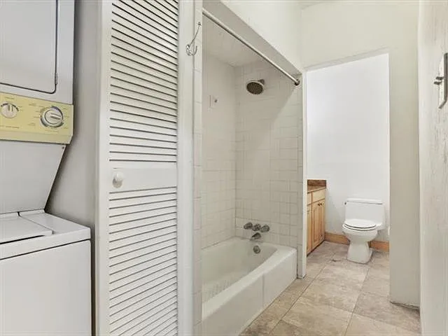 807 Decatur St #2 — Photo 10