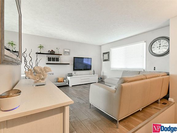 2nd image of 5061 W Partridge Ln