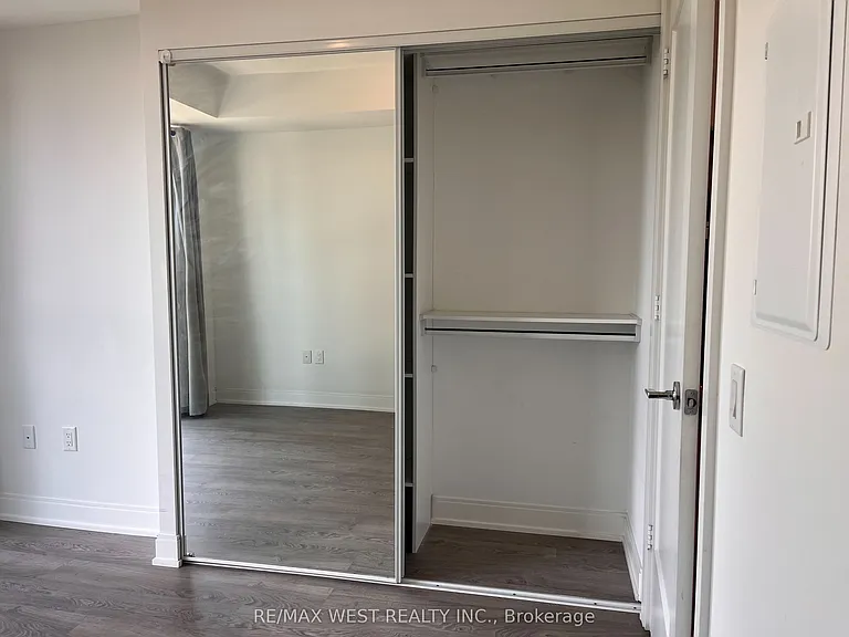65 Annie Craig Dr #302 — Photo 16