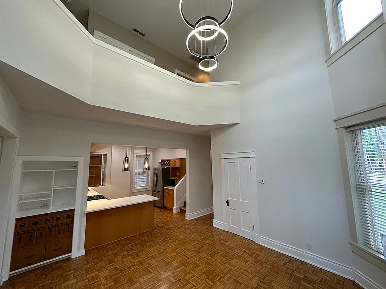 46 W Starr Ave — Photo 12