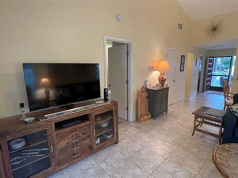 5256 Myrtle Wood #22 — Photo 9
