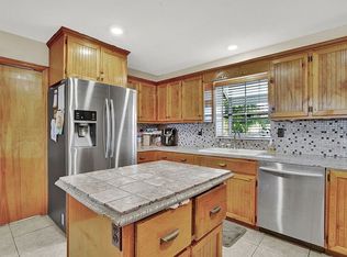 4525 E Avon Pines Rd, Avon Park, FL 33825