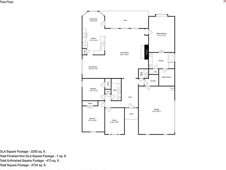 8227 Sports Haven Dr — Photo 21