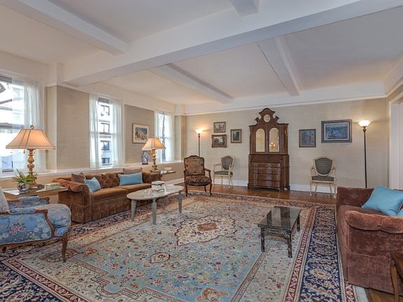 2nd image of 164 W 79th St APT 2D