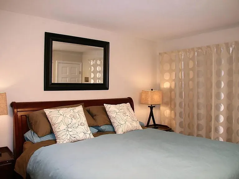 3735 Birchwood Dr #27 — Photo 5