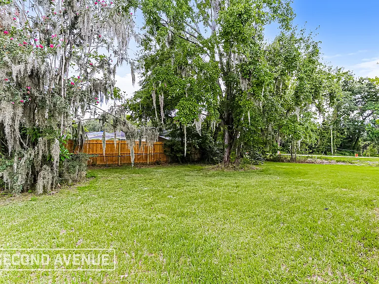 5442 Foxboro Rd — Photo 19