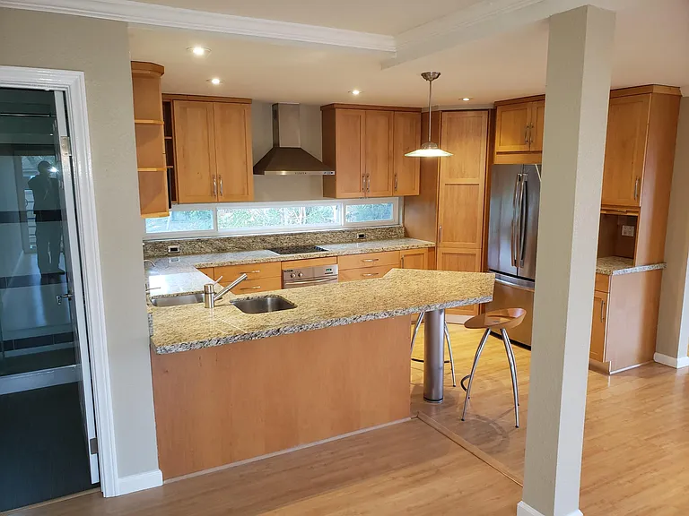 3826 Kendall St #2 — Photo 7