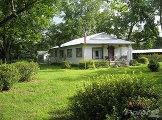 951 Highway 90, Chipley, FL 32428