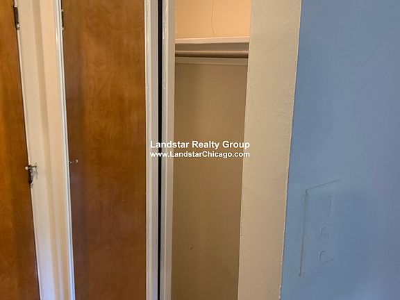 5th image of 8532 Skokie Blvd #B1