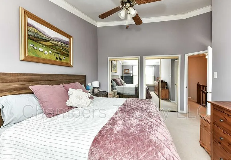 21820 Leatherleaf Ct — Photo 14