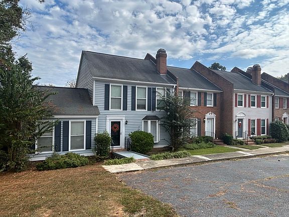 2nd image of 1985 Briarcliff Rd