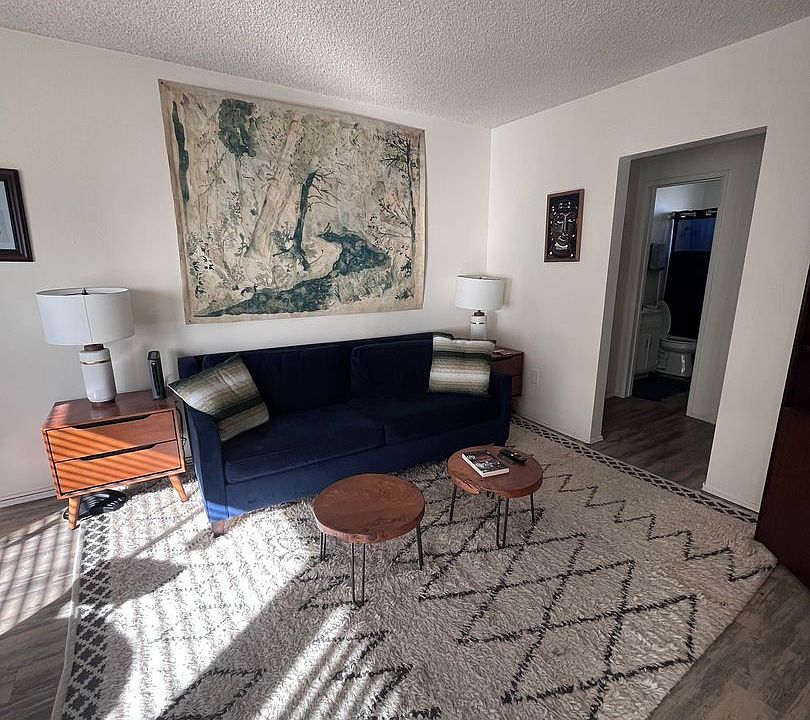 1st image of 4160 Illinois St APT 7