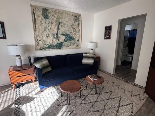 4160 Illinois St., 4160 Illinois St APT 7, San Diego, CA 92104