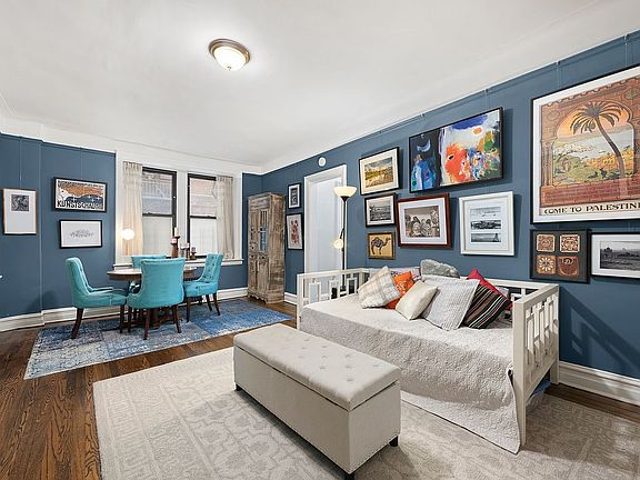 4th image of 83-10 35th Ave APT 1W