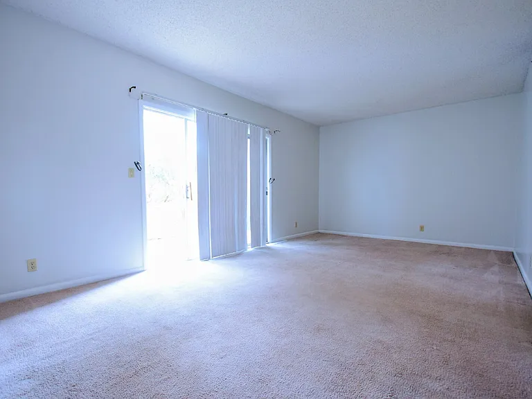 599 Winding Creek Rd #B — Photo 7