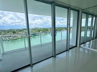 5750 Collins Ave #CU-10F, Miami Beach, FL 33140