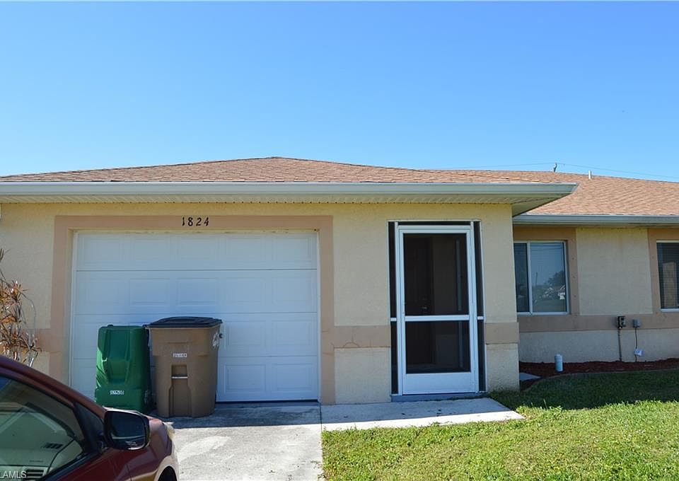1st image of 1824 NE 8th Pl