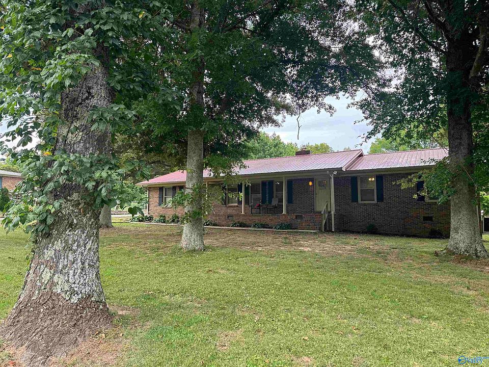 3035 Rescue Rd, Union Grove, AL 35175 | Zillow