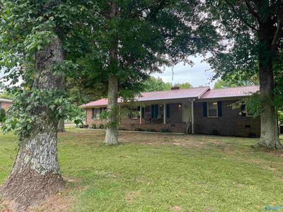 3035 Rescue Rd, Union Grove, AL, 35175