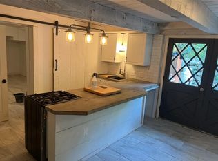 96 Colburn Rd #1, New Boston, NH 03070