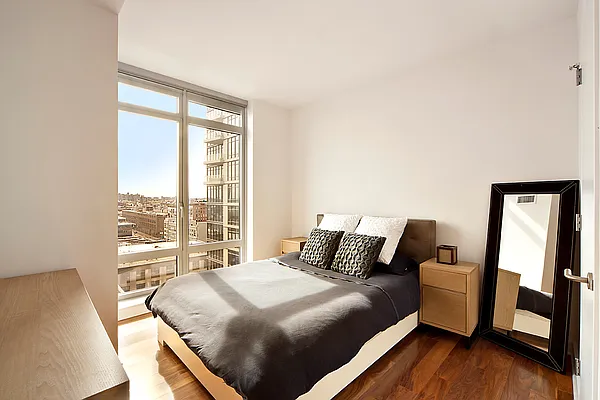 Rented by Owner | media 4