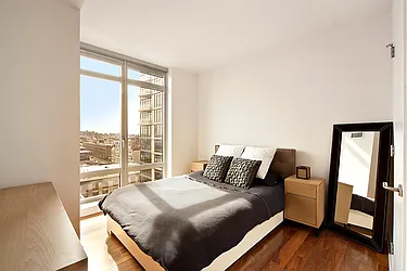 Rented by Owner