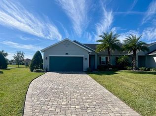 2745 Trasona Dr #2745, Melbourne, FL 32940