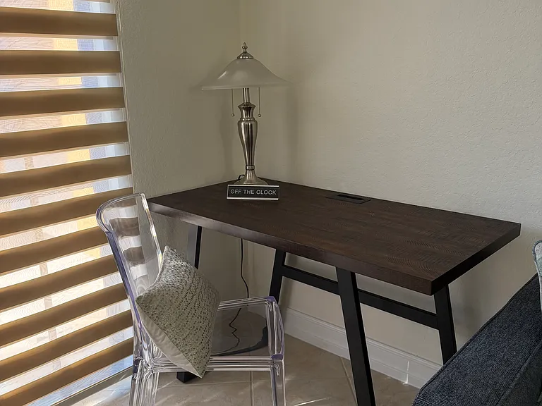 9109 Yuba Ln #8001 — Photo 36