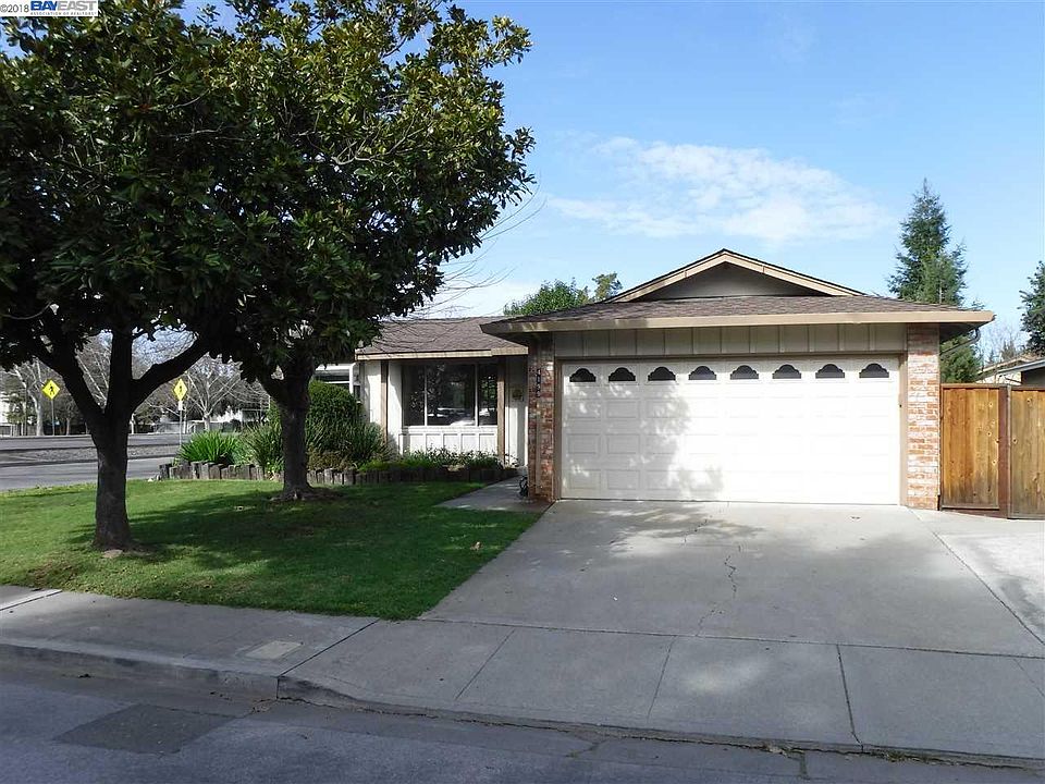 1st image of 4199 Alvarado St