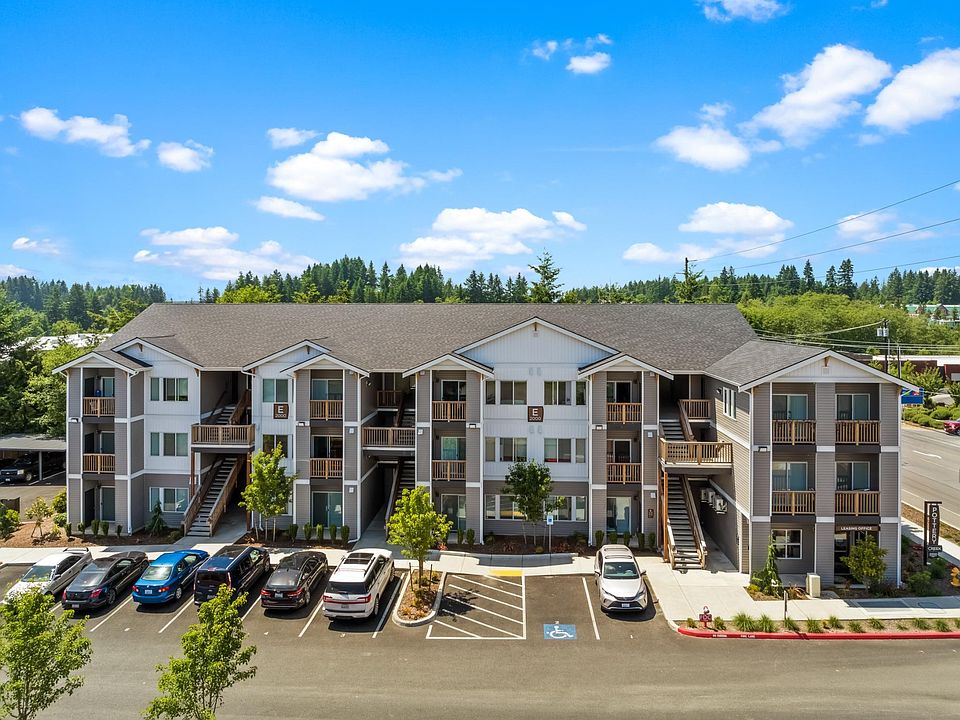 Pottery Creek 2000 SE Sedgwick Rd Port Orchard WA Zillow