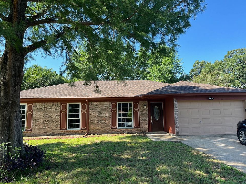 1st image of 4116 Cypress Springs Dr