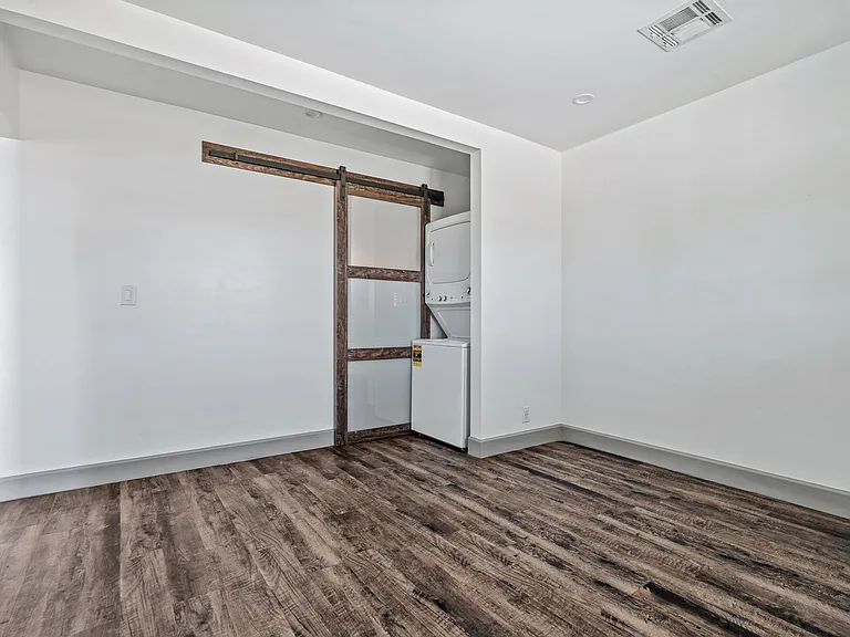 19-web-or-mls-Done-54_02102026