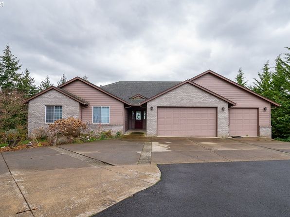 Woodland Real Estate Woodland WA Homes For Sale Zillow