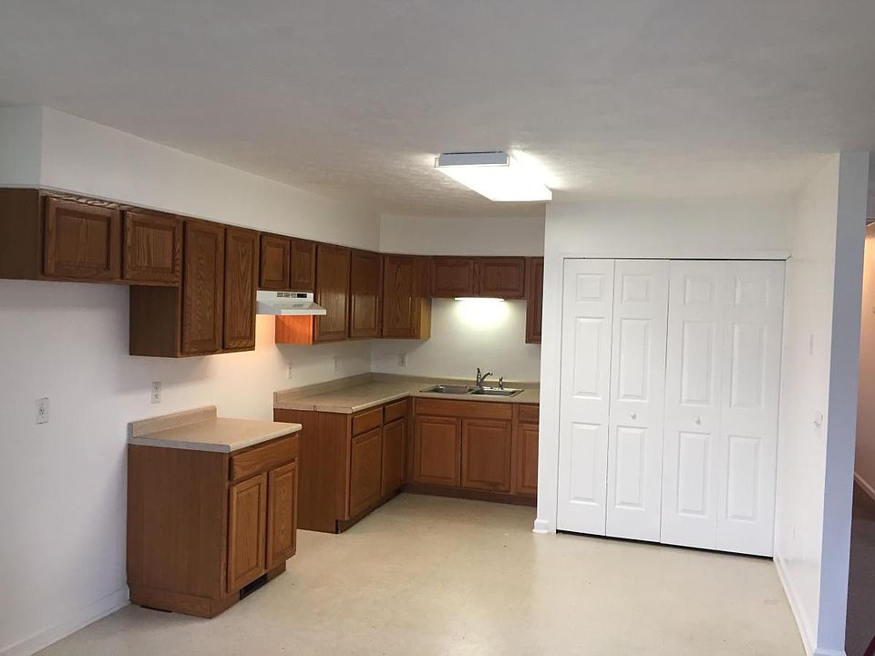 2nd image of 1314 Berwald Dr