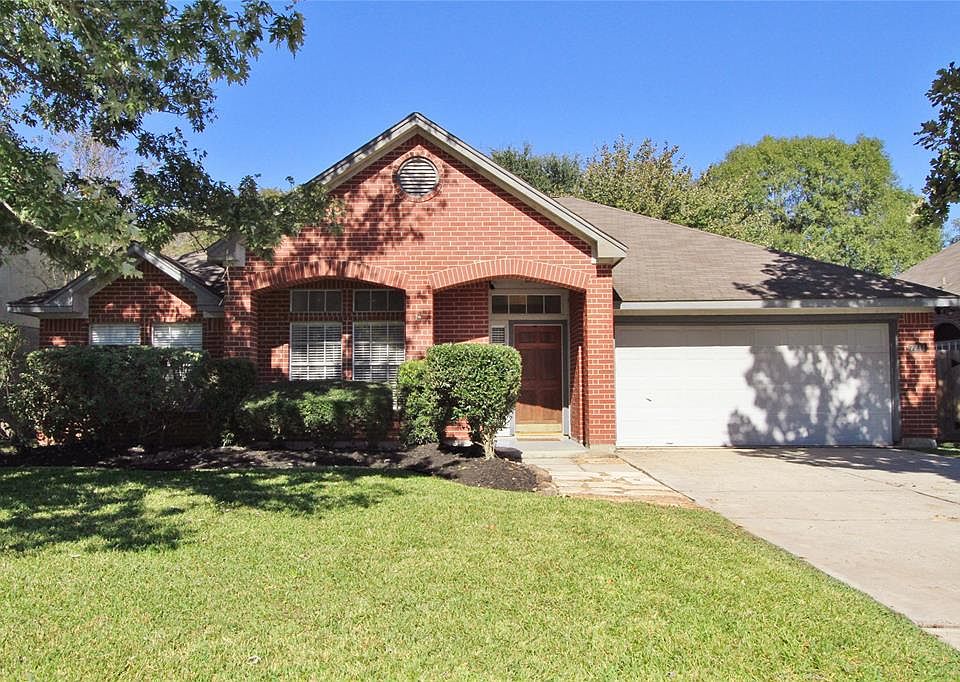1st image of 7211 Pine Bower Ct