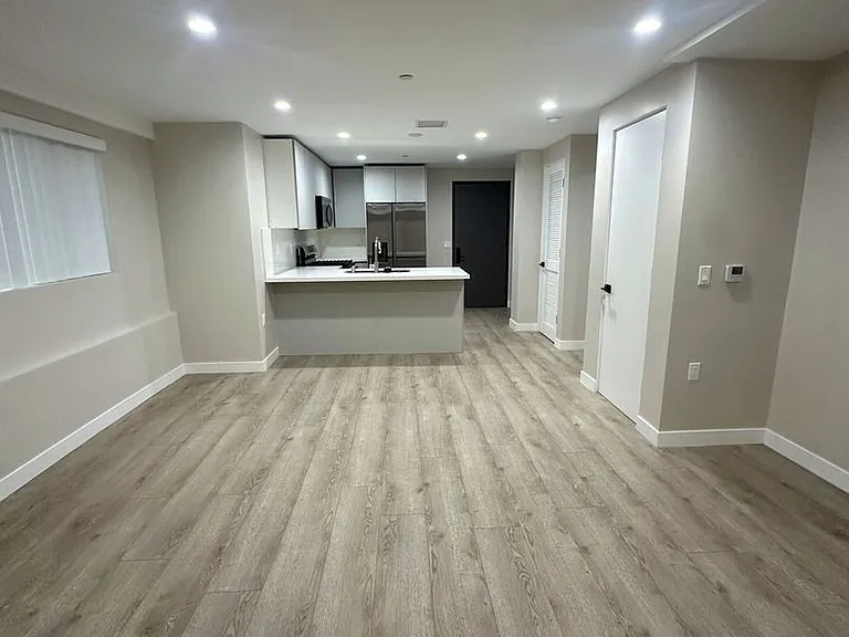 1846 N. Cherokee Avenue (Hollywood Manor) — Photo 13