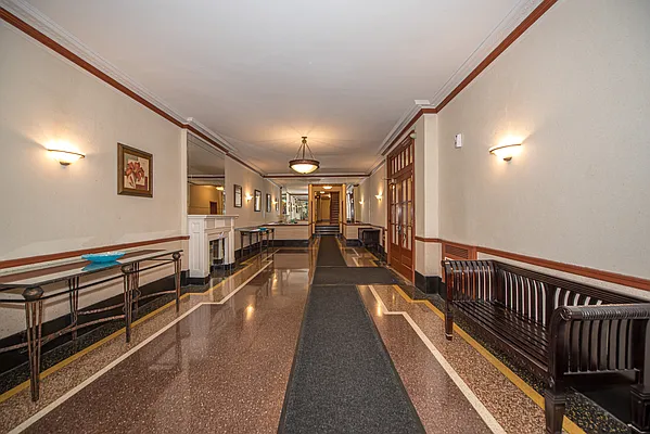 Sold by Lovett Realty, Inc. | media 36