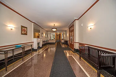 Sold by Lovett Realty, Inc.