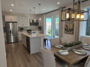24326 Juni Ct, Corona, CA 92883