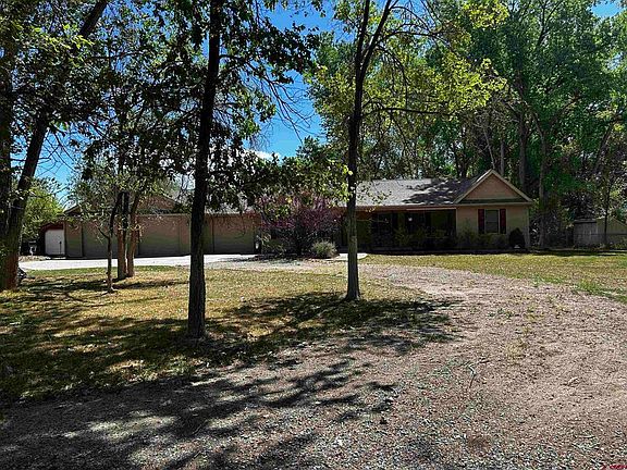 2nd image of 464 1740 Road