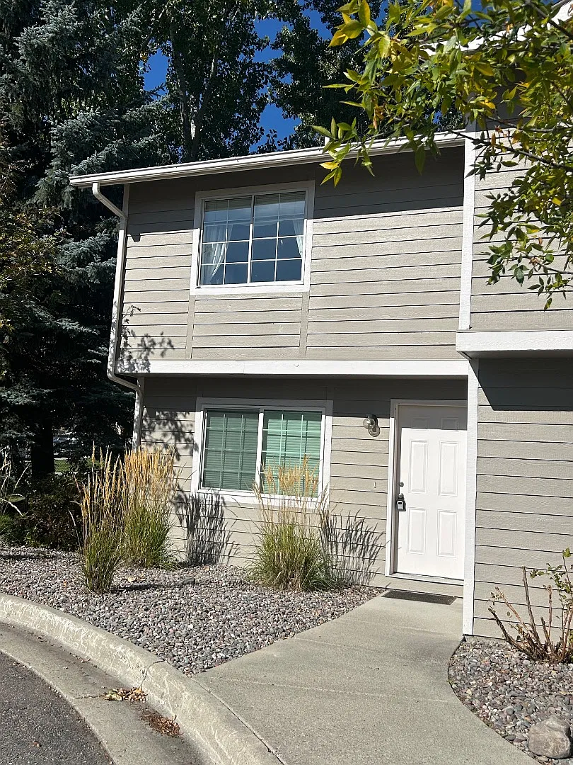 2805 Lowridge Ct - 2805 Lowridge Ct Unit #1 — Photo 4