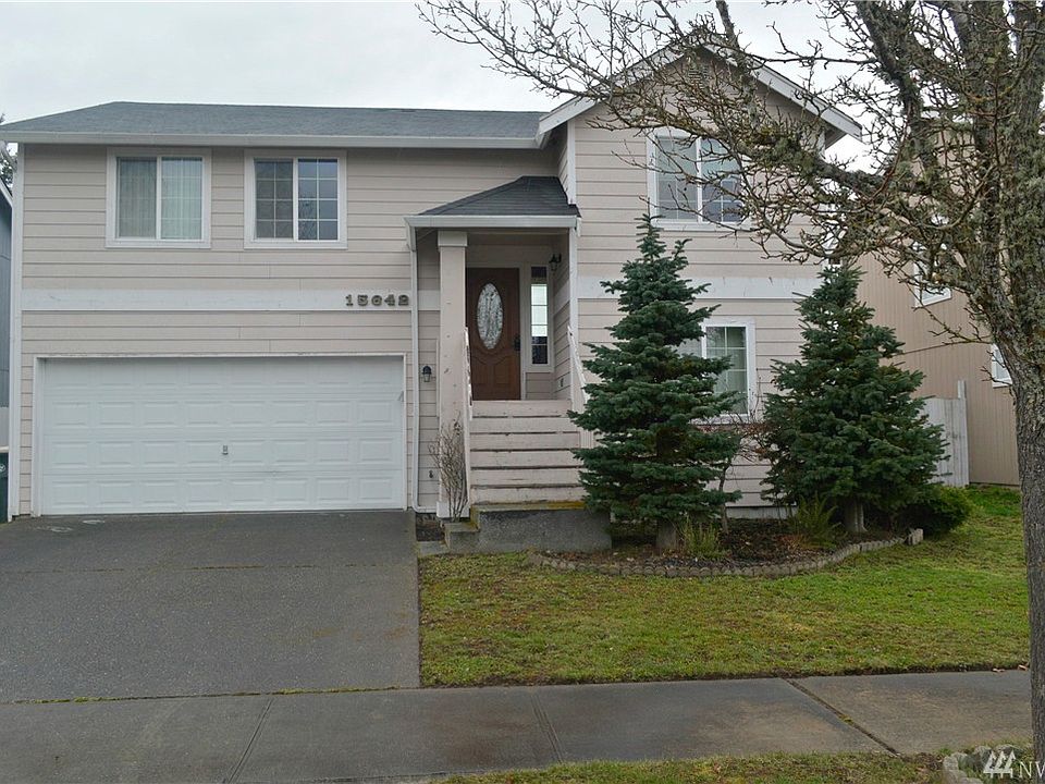 1st image of 15642 91st Way SE
