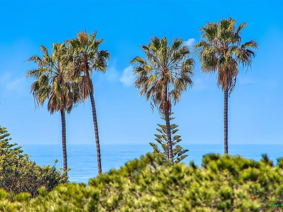 1st image of 6455 La Jolla Blvd Unit 334